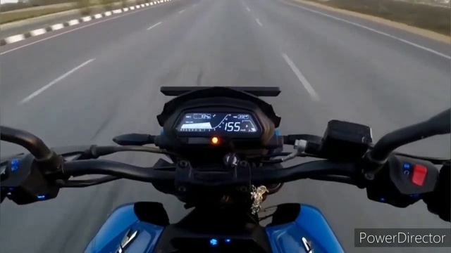 Bajaj dominor 250 top speed || bajaj dominor bs6 250cc new model☄? || смотреть онлайн