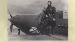 Крылья Победы в небе Кубани.mp4