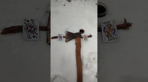 Обряд. На Разлуку. Чужимы Поделаються. Узы Любовные Посечены .Врагами Разойдутся.