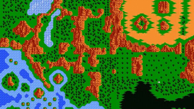 104 Victory Fanfare (real PC-Speaker) Might and Magic I:Secret of Inner Sanctum Soundtrack Music OS смотреть онлайн