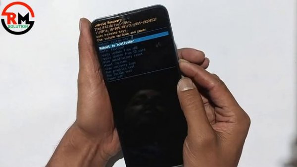 Itel Vision 3(S661L)Hard Reset Screen Lock Remove | Vision 3 Pattern Lock Password remove Without P