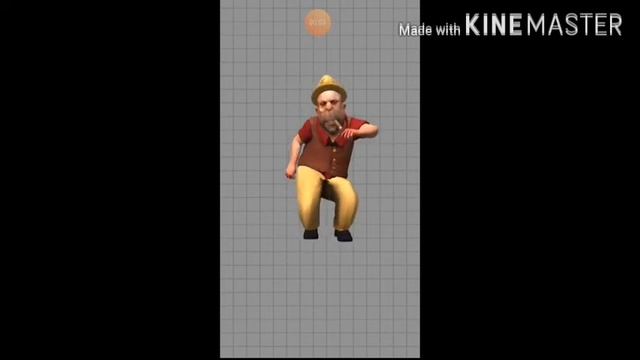 Танец маленьких утят смеялся пол часа смотреть онлайн