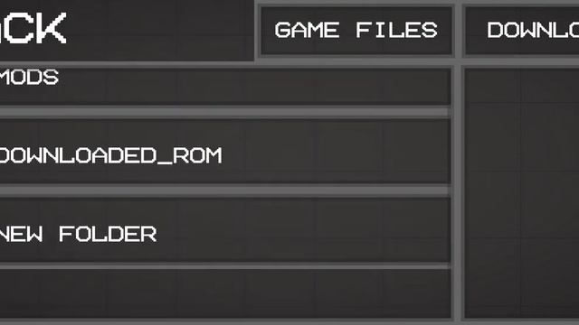 melon playground update 15.0 .21 Please like, comment & subscribe. Thank you 😊 смотреть онлайн