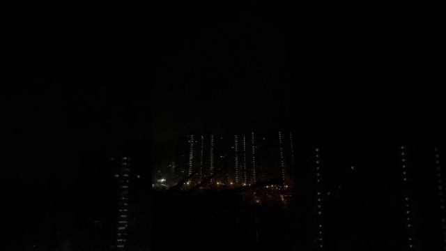 Вот это гроза 17.08.2023 Санкт-Петербург ?? смотреть онлайн