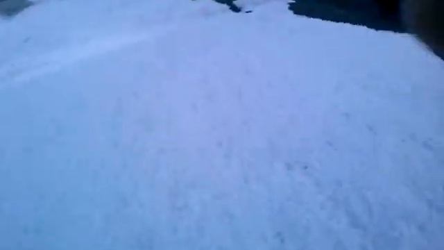 УАЗ -ПЕРЕДЕЛКИ ЭЛЕКТРОНА смотреть онлайн