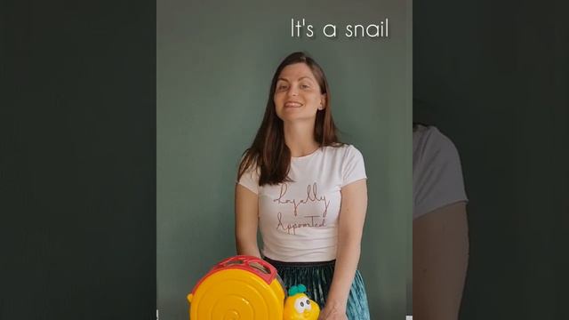 ENGLISH SONGS FOR KIDS смотреть онлайн