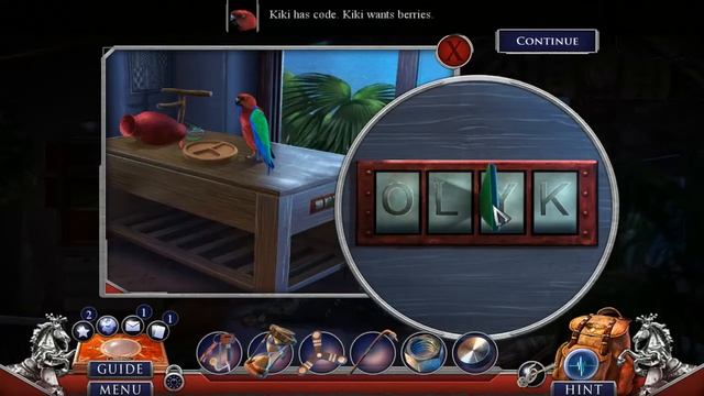 Let's Play - Hidden Expedition 14 - The Pearl of Discord - Part 1 смотреть онлайн