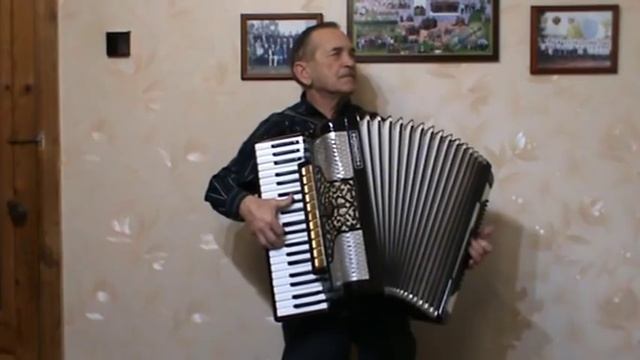 Тбилисо смотреть онлайн