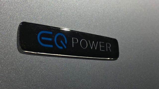 Мерседес S класса с расходом 2 л. бензина на 100 км смотреть онлайн