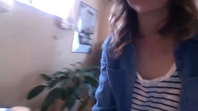 CSS Creative Dramatics: Imaginary Tour Guide смотреть онлайн