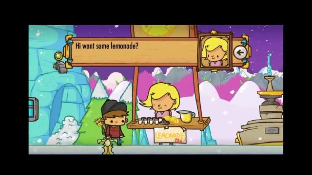 Super Adventure Pals - прохождение с jago #4 смотреть онлайн