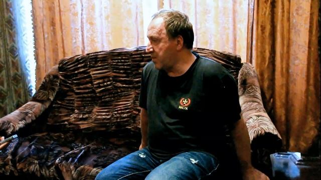 Владимир Стеклов Мастер и Маргарита смотреть онлайн