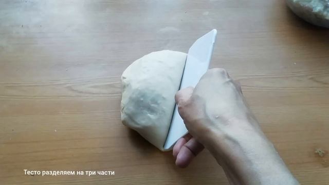 Астрономия и Космос