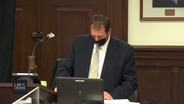 Erica Stefanko on Trial for Murder of Army Vet - Day 2 - Audio of Defendant & Cindee Cobb смотреть онлайн
