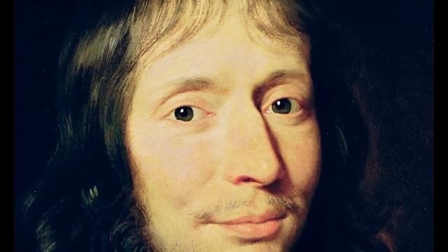 5 лучших цитат про время смотреть онлайн