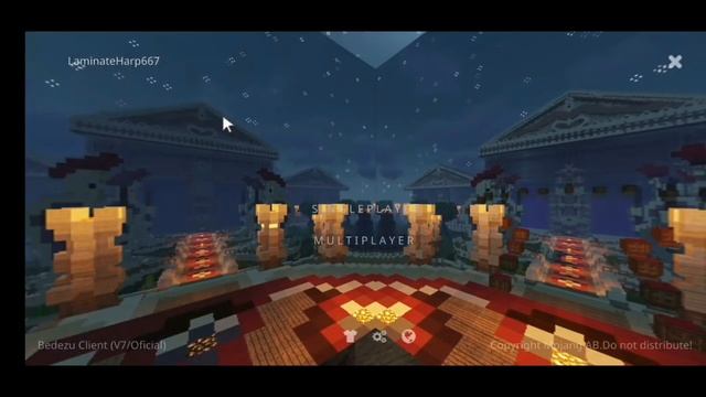 Keystrokes Mod для майнкрафт пе|keystrokes Mod для майнкрафт пе 1.1.5 - 1.17