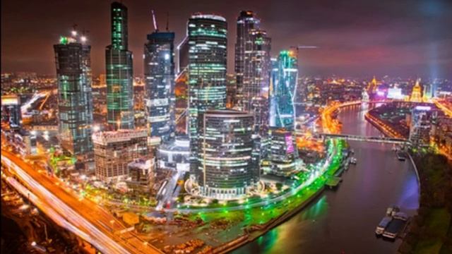 Москва слезам не верит. Мои ожидания и разочарования от переезда смотреть онлайн