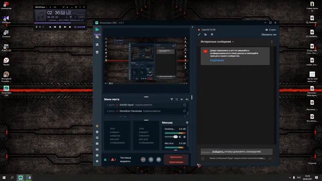 ПИЛКА КАМНЯ, ДЕКОР, ОБЛИЦОВКА, ФАСАД. смотреть онлайн
