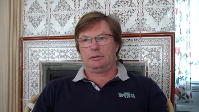 Итоги весна 21 смотреть онлайн
