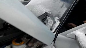 Не работает вентилятор печки (регулятор оборотов) ВАЗ 2110