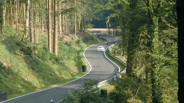 Opel DTM Monsters Compilation // Omega Evo 500, Astra V8 DTM, Vectra V8 DTM