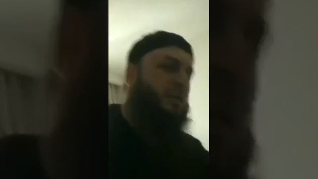 Залимхан спасибо таджики и тебе смотреть онлайн