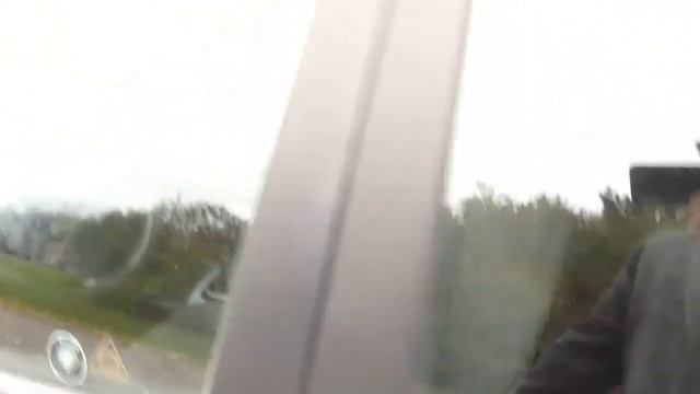 2009 Hyundai Elantra response video смотреть онлайн