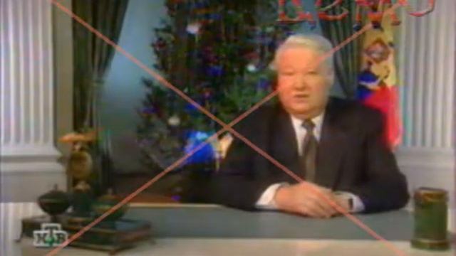 Поход к стоматологу Страхи и реальность смотреть онлайн