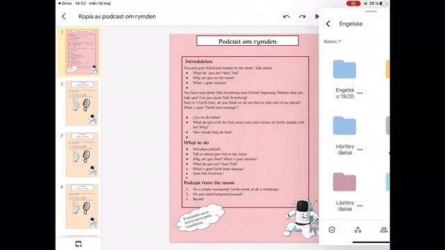 Split view ipad смотреть онлайн