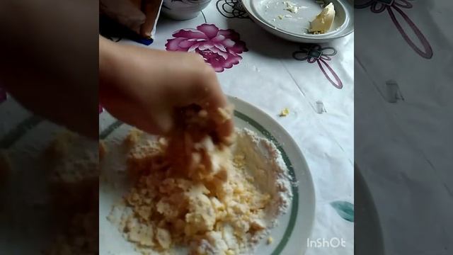 Техника Фокусов и Манипуляций