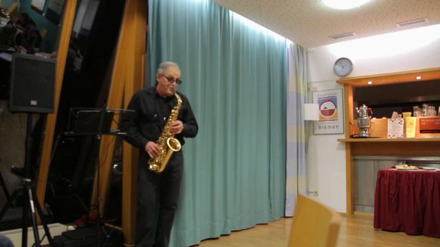 Emmanuelle смотреть онлайн