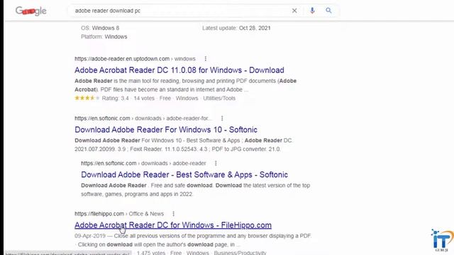 Adobe Reader Closing Automatically in Windows 7/10 | Adobe Reader Closes Immediately After Opening смотреть онлайн