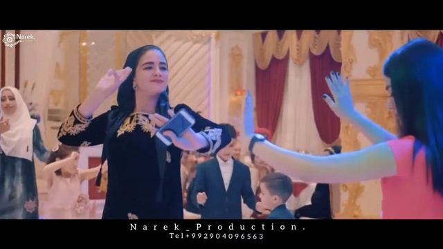 ? Закас камера. (((4К-FUlI-HD)))? ☎️Tel+992904096563 _Group Narek_Production. смотреть онлайн