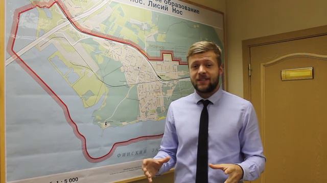 Раздельный сбор мусора - это модно, удобно, правильно (1) смотреть онлайн