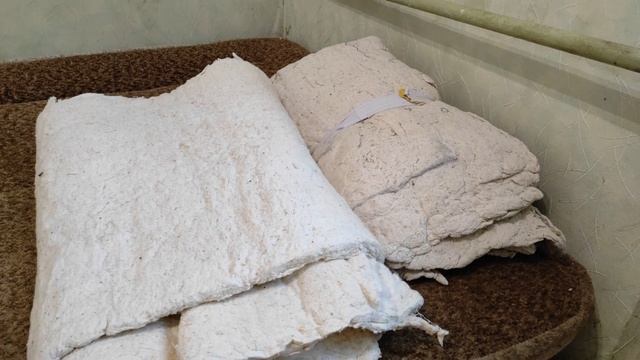 Купили убитую хрущевку, оцениваем ремонт и состояние. Считаем стоимость ремонта. Flipping. 17 серия смотреть онлайн