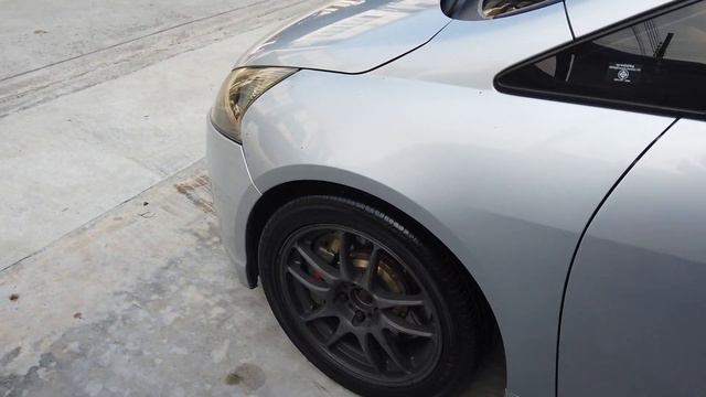 SPACE WAGON ลดราคา เลยเอามาโชว์ให้ดู เหลือ 287,000 บาท смотреть онлайн