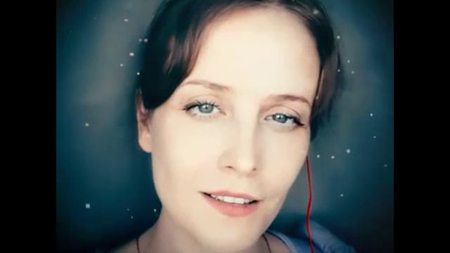 Думы (Я не знаю что ещё случиться) . Автор. Сергей Лукьяненок смотреть онлайн