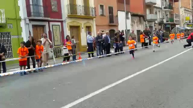 Cursa cervello 26 10 2015 смотреть онлайн