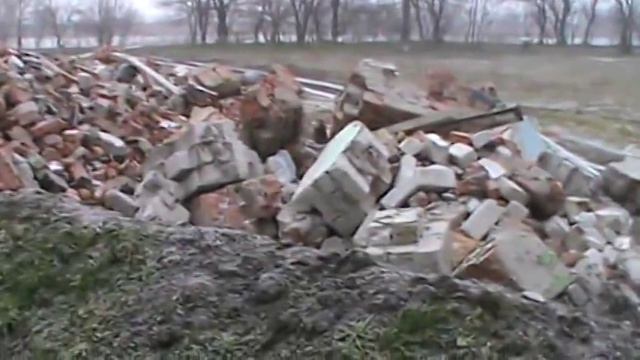 Камплица - беспредел. 19.02.13 смотреть онлайн