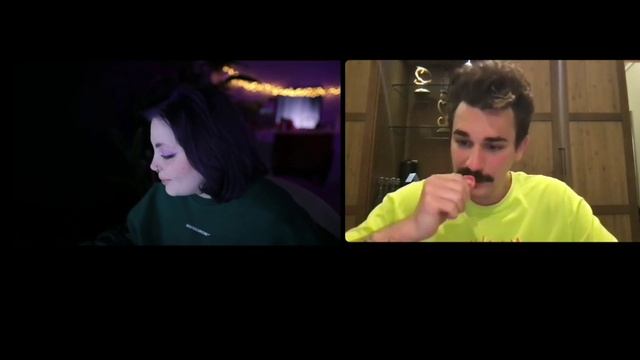 У Юлика и Даши будет ребëнок?