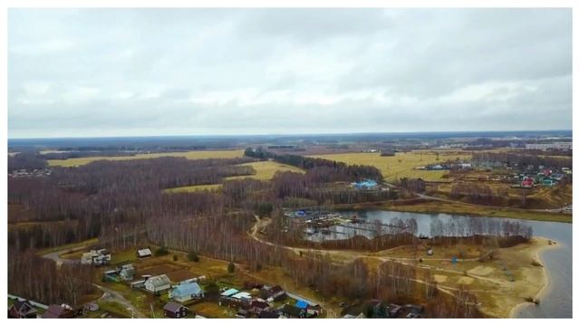 Увольнение пенсионера. Как обезопаситься смотреть онлайн