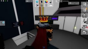 Самые ИНТЕРЕСНЫЕ ДОМА в Брукхейвен РП Роблокс. Дома в Brookhaven RP Roblox