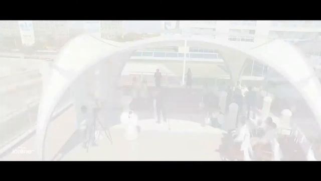 Ingrid Michaelson - Everybody