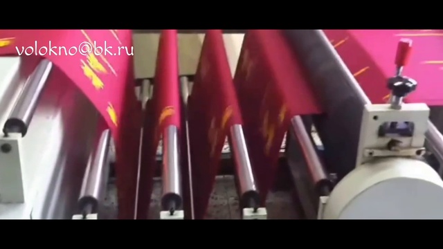 промышленное оборудование