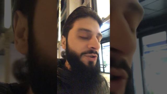 Все свои вопросы решаются через СОЗНАНИЯ #сознание #подсознание смотреть онлайн