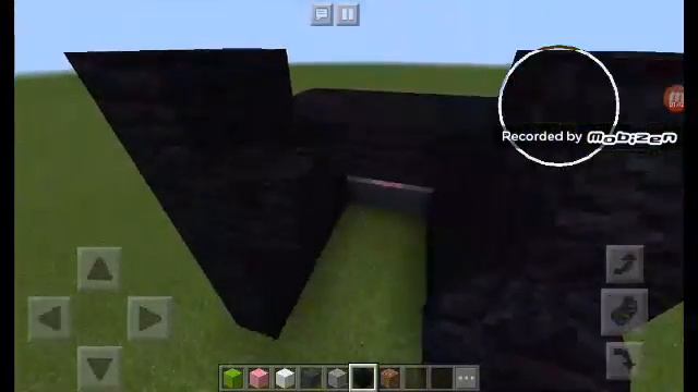 Как сделать дом для котов??? смотреть онлайн