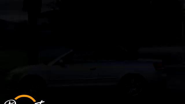 2008 Audi A4 - Desert Auto Dealer смотреть онлайн