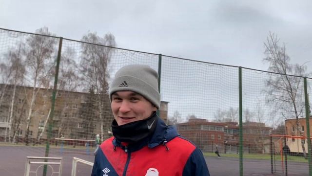 ЗАКРУТКА С НУЛЕВОГО УГЛА / МИНУСОВОЙ УГОЛ / РАЗНЫЕ СПОСОБЫ