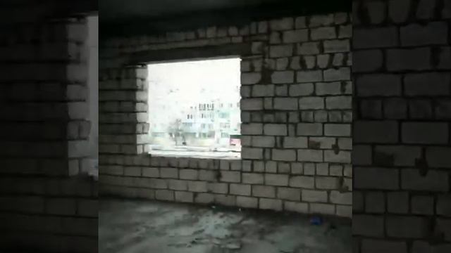 22 февраля 2019 г. смотреть онлайн