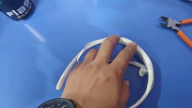 Не работают блютуз наушники смотреть онлайн